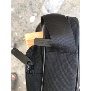 Túi đeo chéo ADidas Mini ( full tag code )