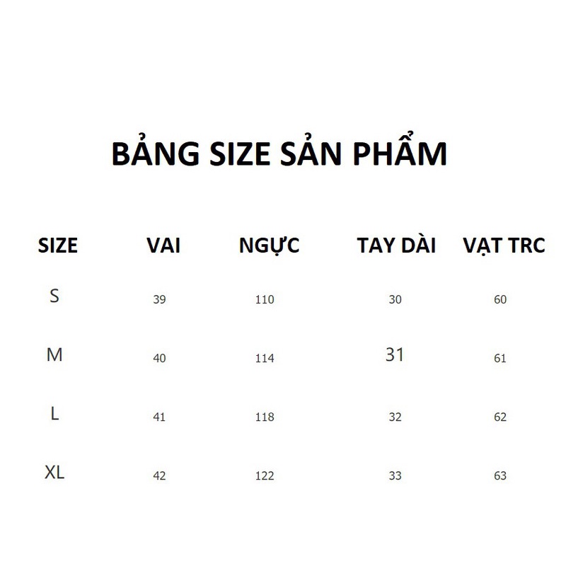 Y43611-Áo nữ hè tay ngắn fom rộng hàng nhập
