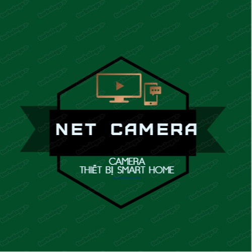 NET.CAMERA