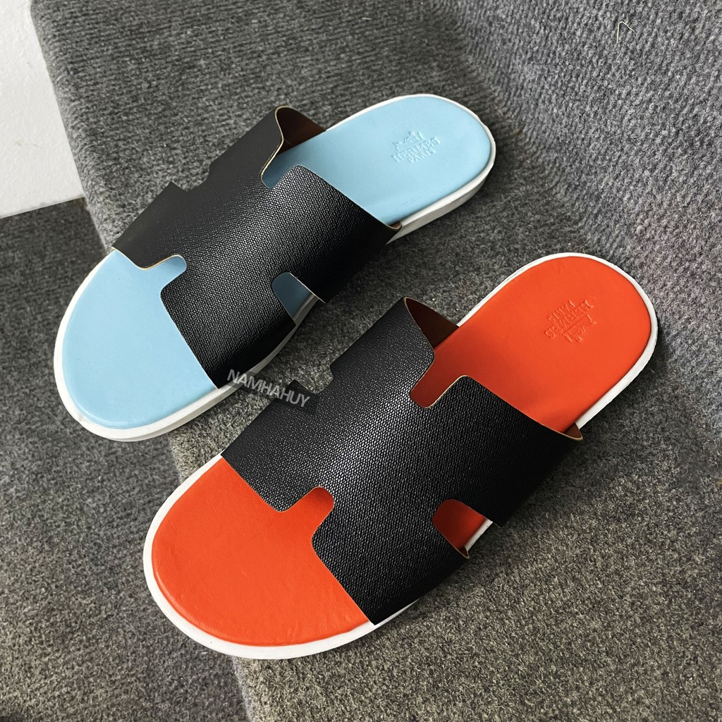 slide
