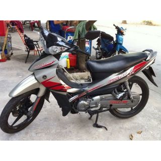 Tem rời jupiter MX đặt in