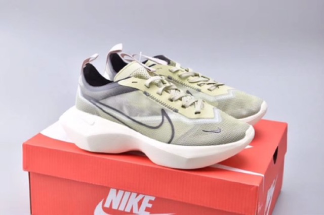 Giày thể thao neww 750k