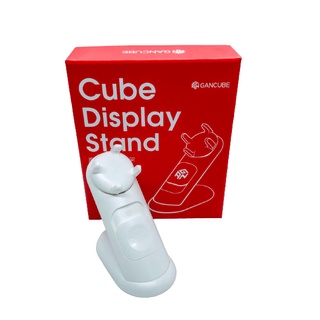 Đế xoay Gan Display stand