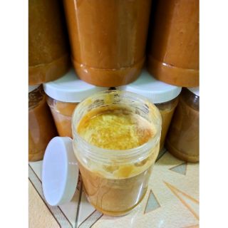 ĐƯỜNG THỐT NỐT NGUYÊN CHẤT