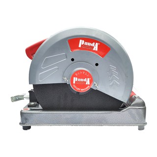 MÁY CẮT PANDA PA-352P