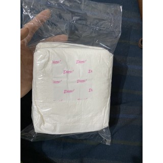 Tã lót mẹ bầu Mama 6m