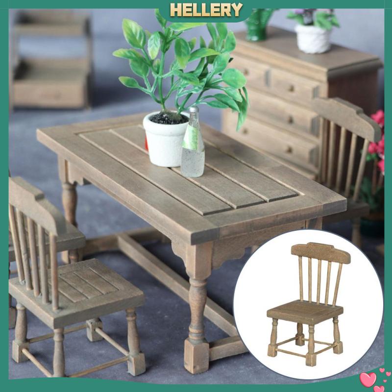 1 Mô Hình Đồ Ăn Tối Trang Trí Nhà Búp Bê Tỉ Lệ 1: 12