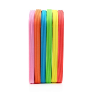 Ván nổi tập bơi cho trẻ em và người lớn