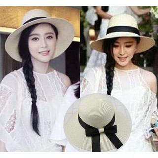 Mũ đội đi chơi, đi biển