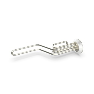 BÌNH NƯỚC NÓNG SUNHOUSE SHA9254