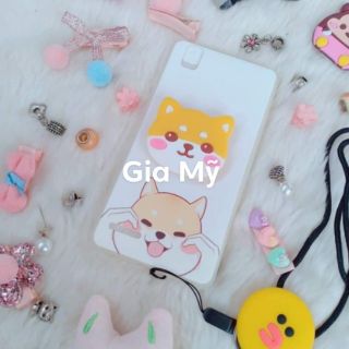 🔥🔥🔥 Ốp Gương về thêm , Rất nhiều dòng 
Các bạn đừng ngạc nhiên quá vì