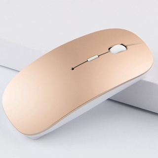Chuột bluetooth không dây cho Surface GO Pro X