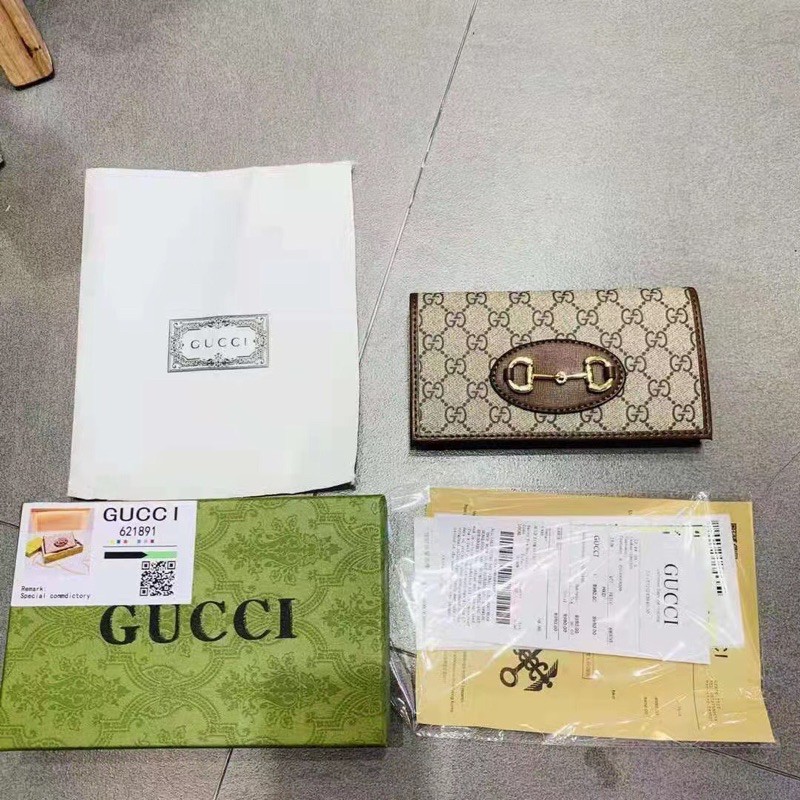 Túi đeo chéo G_C hàng cao cấp full box | BigBuy360 - bigbuy360.vn