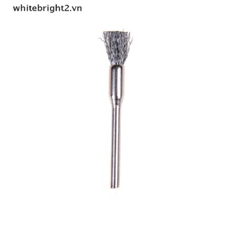 1 Dây Thép Đánh Bóng mini Đặc Biệt