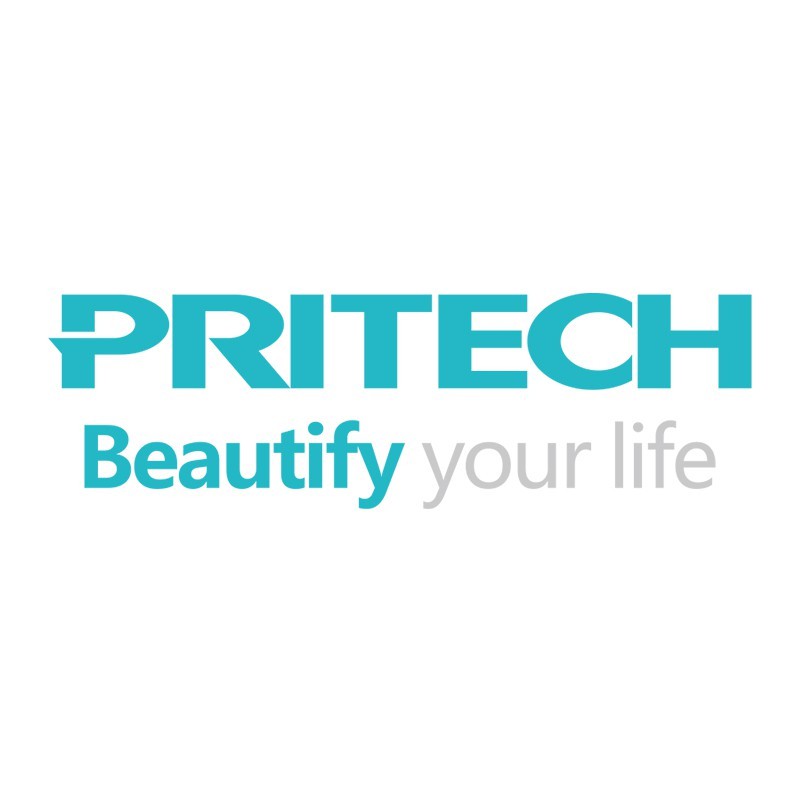 pritechbeauty1.vn, Cửa hàng trực tuyến | BigBuy360 - bigbuy360.vn