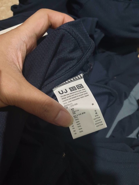 [ FREE SHIP ĐƠN 50k ] ÁO CHỐNG NẮNG NAM- LÀM MÁT- THÔNG HƠI | BigBuy360 - bigbuy360.vn