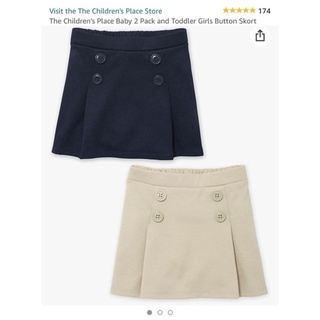 Váy bé gái xuất dư ( Size 7y, 8y )