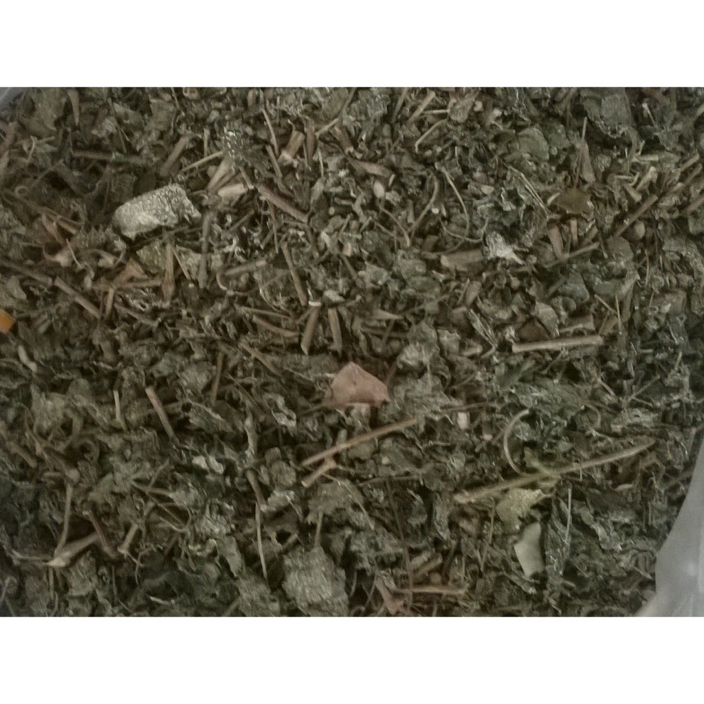 1 kg Chè dây | BigBuy360 - bigbuy360.vn