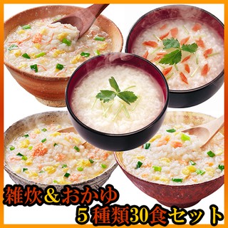 Bột làm bánh Takoyaki 200g