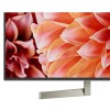 smart Tivi Sony 4K HDR 49 inch 49X9000F