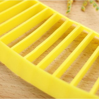 Dụng cụ cắt chuối siêu nhanh