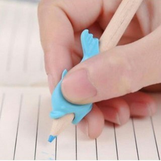 [Free ship] 20 Cá đệm tay hỗ trợ cầm bút