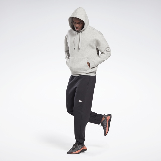 Quần Thể Thao Nam Reebok Ts Dreamblend Cotton Pant GL3125