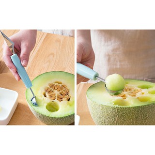 Dụng Cụ Tỉa Hoa Quả Đa Năng