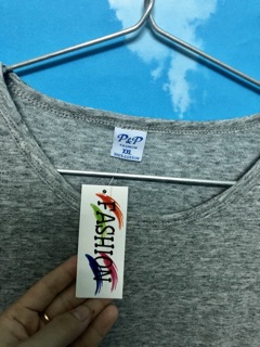 Áo thun 100% cotton co dãn 4 chiều( giá sale khủng)