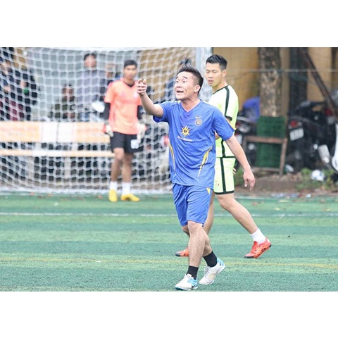 Tất chống trơn, vớ chống trượt cao cấp, chính hãng TIWA. Dệt kim, thời trang thể thao, bóng đá, bóng chuyền, Nike cổ cao