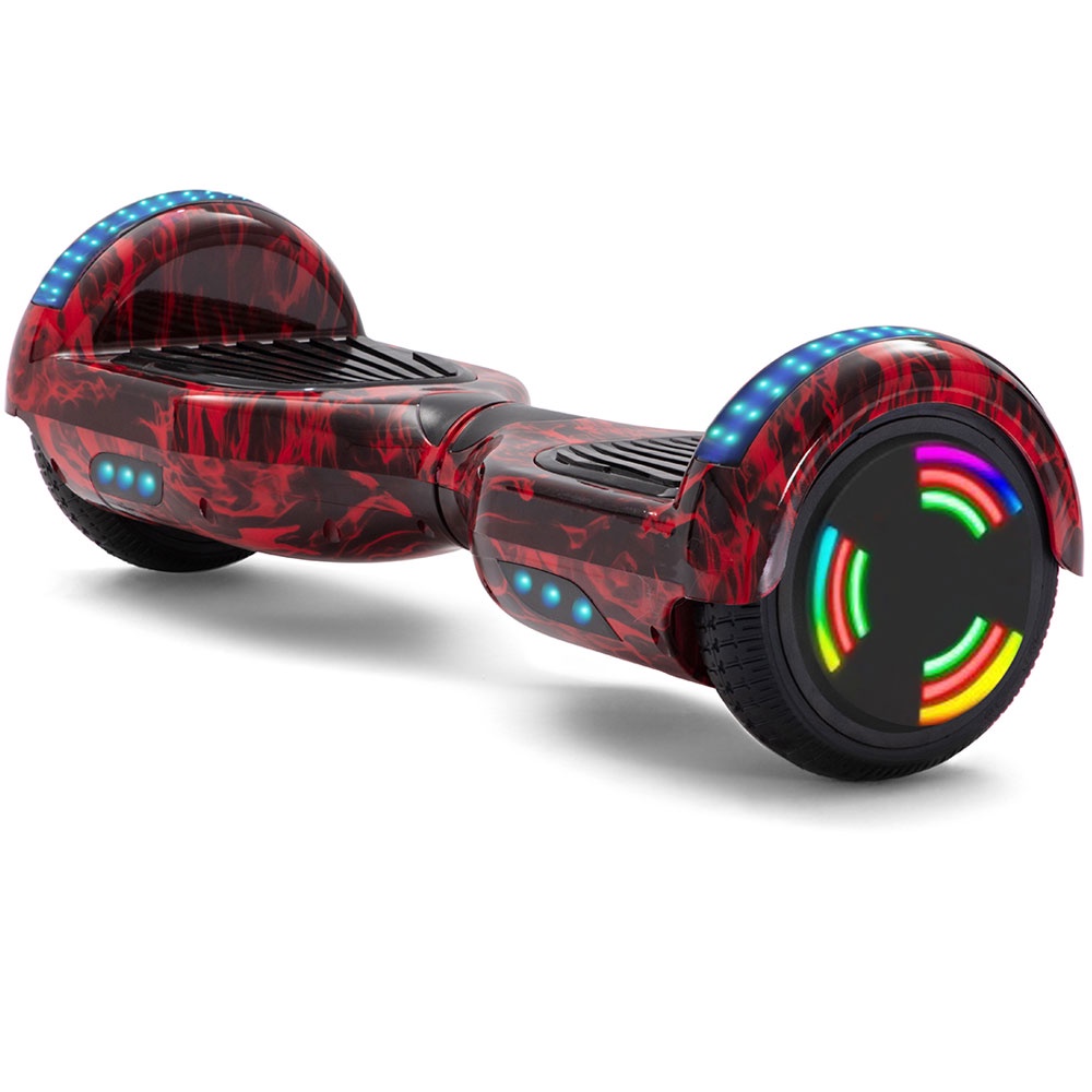 slide