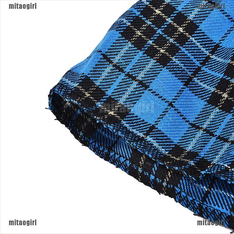 Bộ đồ hóa trang nữ sinh quyến rũ | BigBuy360 - bigbuy360.vn