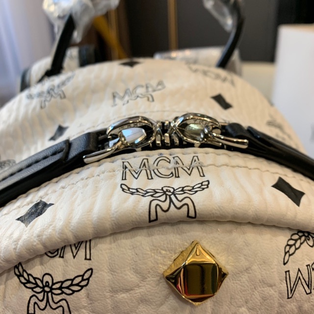 Balo c.ronaldo sz trung