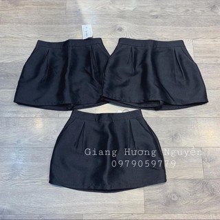 ⚡️giá rẻ nhất⚡️- chân váy phồng