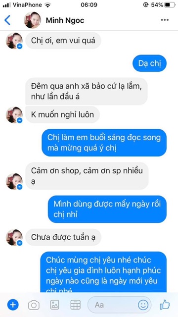 Xịt Phụ Khoa Thảo Dược loại cơ bản TẶNG kèm HỒNG TI