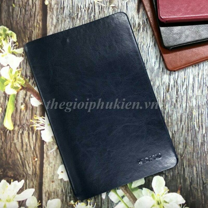 Bao da Kaku Samsung Tab S7 11.0 SM-T870 chính hãng