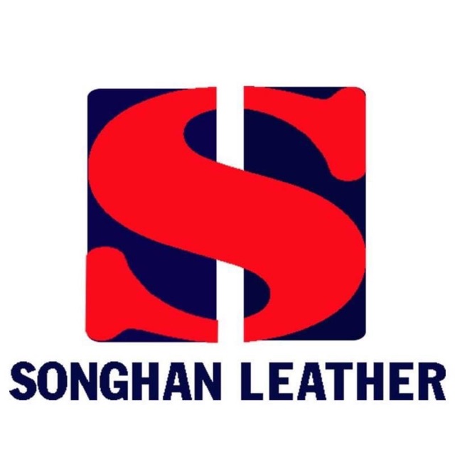 SongHan Leather Official