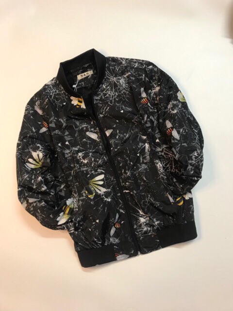 Áo khoác gió nam 2 lớp thu đông cao cấp chất đẹp thời trang | BigBuy360 - bigbuy360.vn