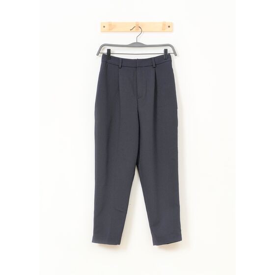 Quần thụng XL gấu PB2 Q41 CCHAT | BigBuy360 - bigbuy360.vn