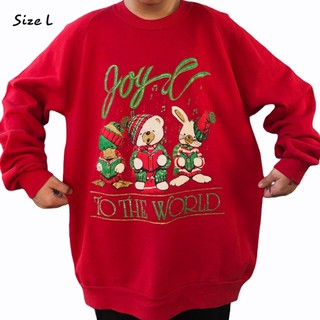 Áo sweater 2hand
