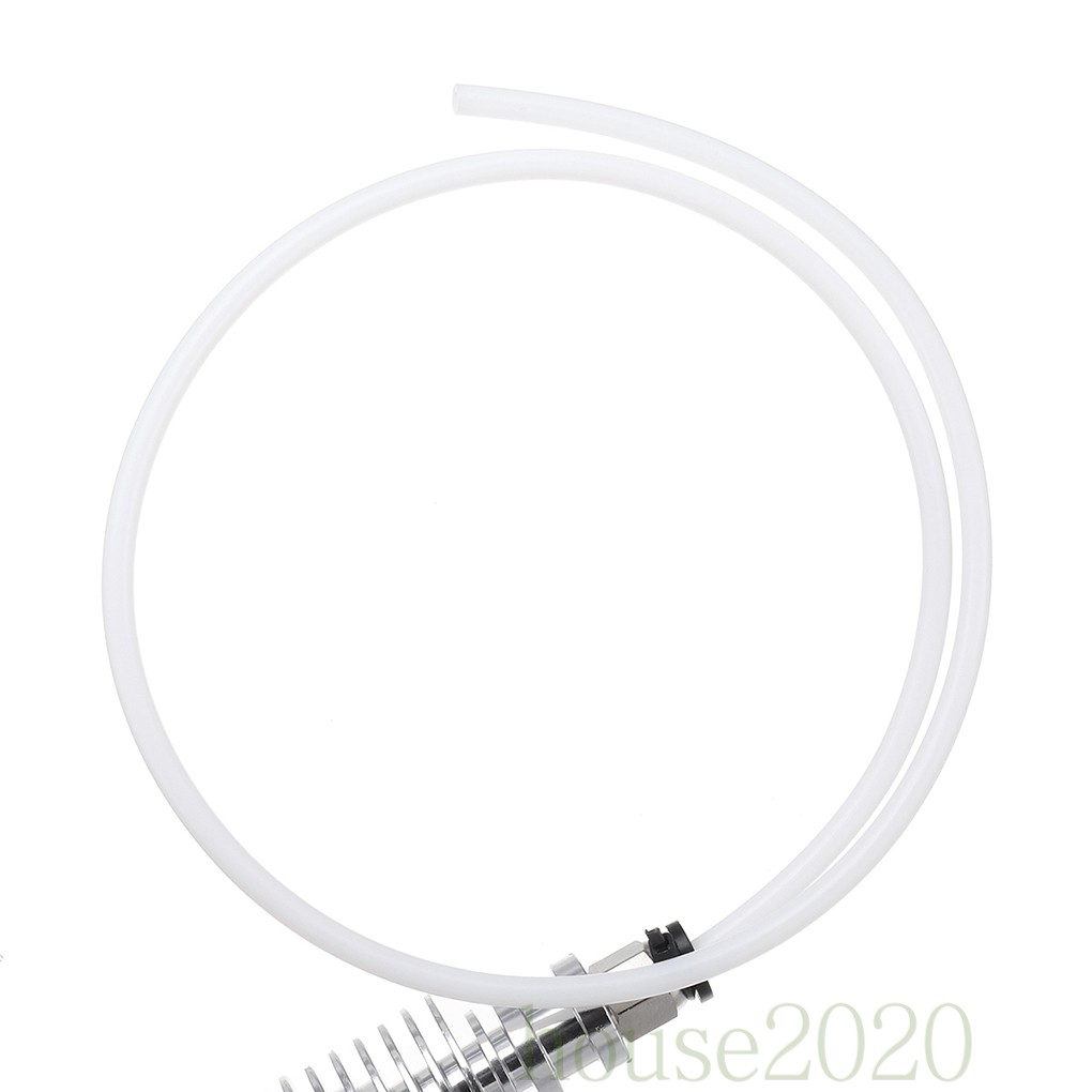 Đầu Phun V5 J-Head 0.4mm / 1.75mm Thay Thế Cho Máy In 3d I3 Mega | BigBuy360 - bigbuy360.vn