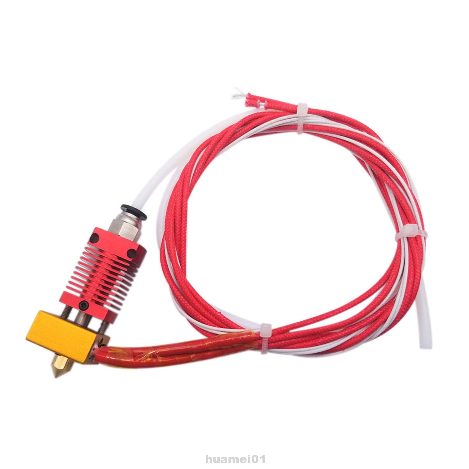 Bộ Linh Kiện Máy In 3d Creality Cr 10 | BigBuy360 - bigbuy360.vn