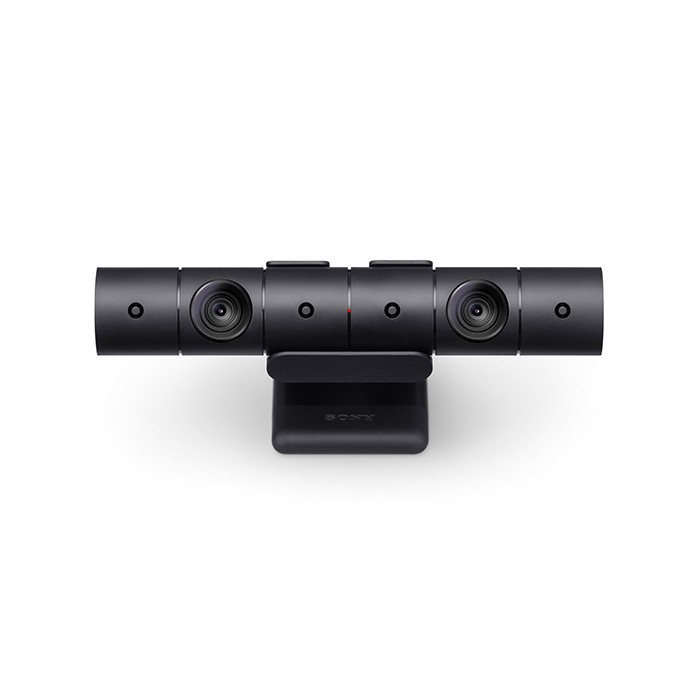 PS4 Playstation Camera V2 Cho Máy Playstation 4 - chính hãng bh 12 tháng