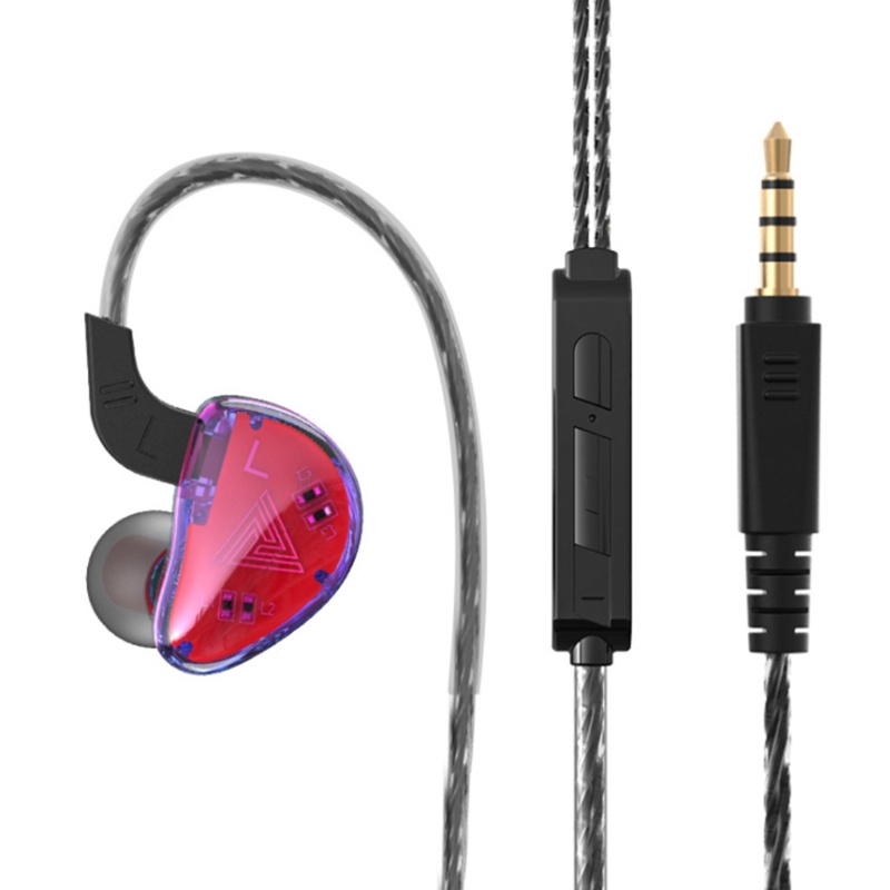 Tai Nghe Chơi Game Chuyên Nghiệp zzz Dây Cáp Mạnh Mẽ Cổng 3.5MM Dành Cho Điện Thoại / Máy Tính Bảng / MP3 / PC