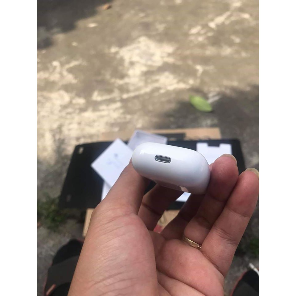 Tai nghe bluetooth Định vị đổi tên sạc không dây SONA | BigBuy360 - bigbuy360.vn