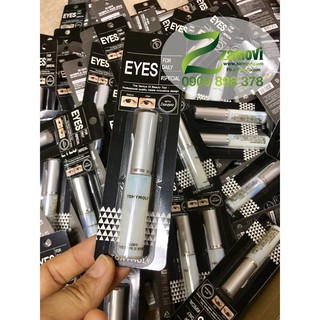 GEL KÍCH MÍ TONYMOLY