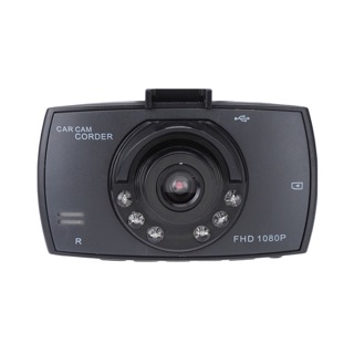 Camera hành trình