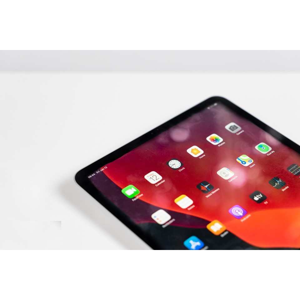 Máy tính bảng iPad Pro 11 inch Wifi 128GB (2020) Hàng chính hãng Apple Việt Nam phân phối - Bảo hành 12 tháng 1 đổi 1 | BigBuy360 - bigbuy360.vn