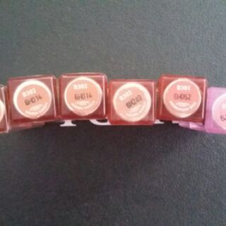 SON LOREAL