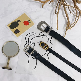 DÂY NỊCH GG